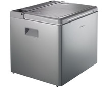 dometic tc 07