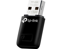 TP-Link TL-WN823N wifi adapter