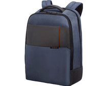 Samsonite qibyte review discount