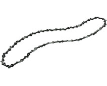 Bosch Accessoires F016800489 Ketting voor kettingzagen