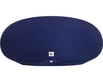 JBL Playlist 150 Blauw