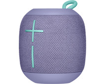 UE Wonderboom Purple