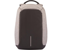 xd design backpack price