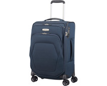 samsonite spark sng spinner 55 cm