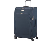 samsonite spark 79cm