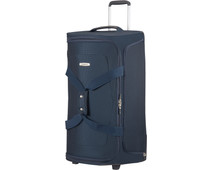 samsonite spark duffle