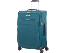 samsonite spark sng spinner 67cm