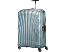 samsonite curv 75 cm