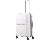 Samsonite flux cheap spinner 68cm