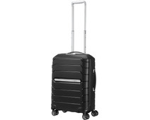 Samsonite cheap askella spinner