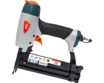 Metabo 601568500 - Meer dan 40 jaar ervaring