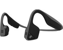 Aftershokz Titanium Grijs