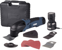 Dremel graveerpen kopen? | Korting tot 43