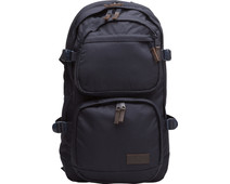 Eastpak cheap hutson black