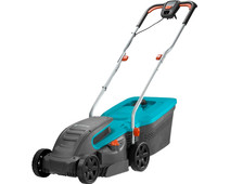 Honger grootmoeder Gehuurd Wolf Garten Select 3200 E - Coolblue - Voor 23.59u, morgen in huis