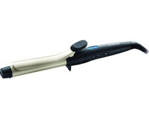 Babyliss c338e outlet curling iron