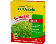 ECOstyle Grass Seed Recovery 500g