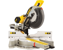 DeWalt DWS727-QS - Coolblue - Voor 23.59u, morgen in huis
