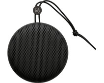 bose beoplay a1