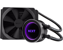 NZXT Kraken X42