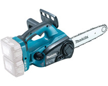 Makita DUC252Z (without battery)