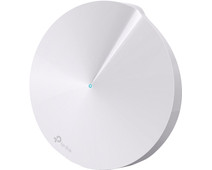 TP-Link Deco M5 (Uitbreiding)