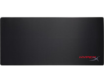 Kingston HyperX Fury S Mouse Pad XL