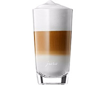 Villeroy & Boch NewWave Caffe Latte 0,3L - Coolblue - Voor 23.59u, morgen in huis