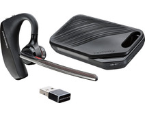 Plantronics Voyager 5200 UC