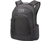 dakine 101 black