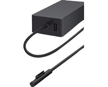 Microsoft Surface 102W Power Supply