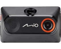 Mio MiVue 785 Touch GPS