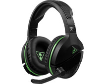 Turtle beach hot sale bluetooth xbox