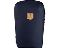 fjallraven kiruna 22l backpack