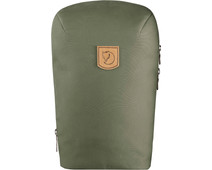 Kiruna backpack best sale