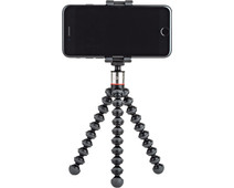 Joby GripTight One GorillaPod Stand