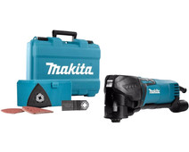 Makita TM3010CX15