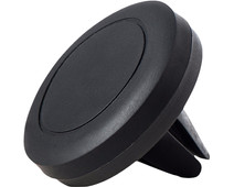 Azuri Autohouder Universeel Luchtrooster Magneet