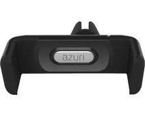 Azuri Houder Ventilatierooster Universeel