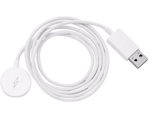 Michael Kors Access Gen 1-3 Magnetische Oplader MKT0001 - Coolblue - Voor  23.59u, morgen in huis