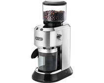 De'Longhi KG 520.M Koffiemolen