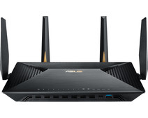Asus BRT-AC828