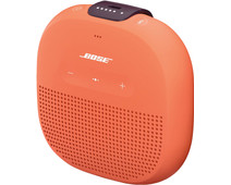 bose soundlink micro stereo pair