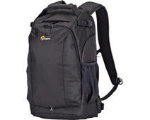 lowepro bp 250 aw ii