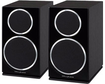 wharfedale diamond 220 center
