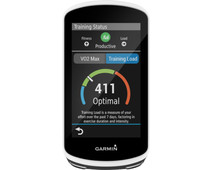 garmin edge 820 performance bundle