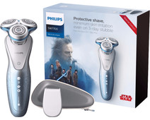 Philips Series 7000 Star Wars SW7700/67