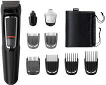 babyliss for men e823e