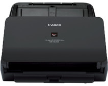 Canon imageFORMULA DR-M260