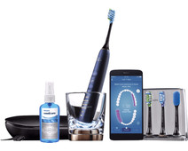 Philips Sonicare DiamondClean Smart HX9954/53